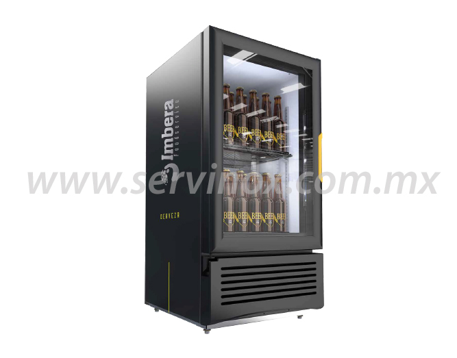 Enfriador Cervecero Vertical CCV72.jpg?421